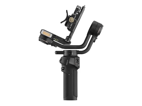 Zhiyun Weebill 3S Gimbal