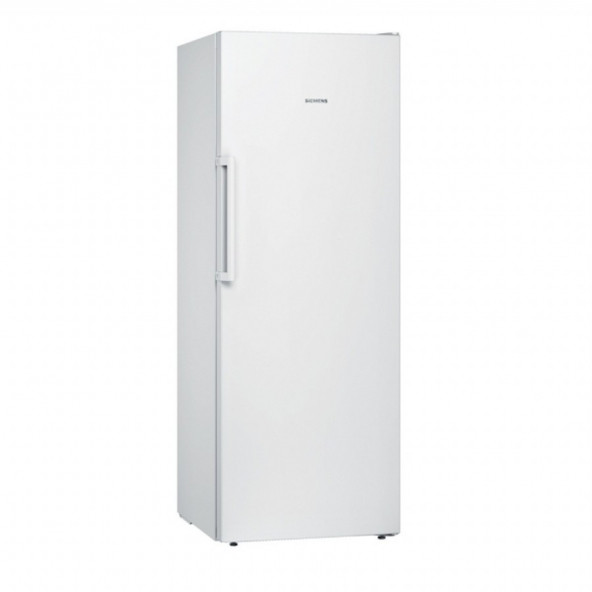 UĞUR UED 6204 DTK NF R66 - 1