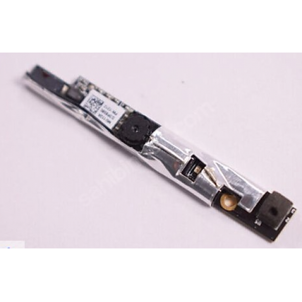 Toshiba L855 L875 Notebook Webcam Kamera