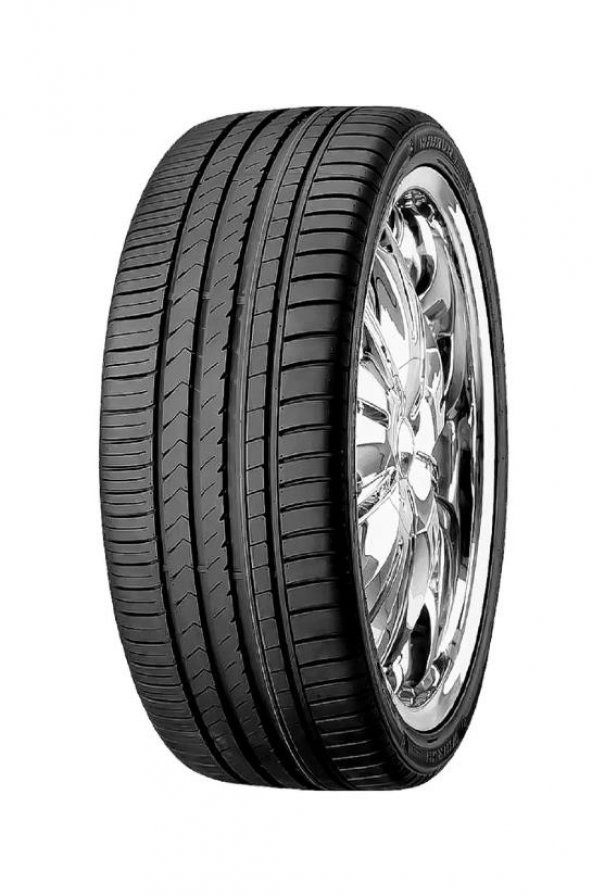 Winrun 215/35RZ18 84W XL R330 2023 Yaz Lastiği