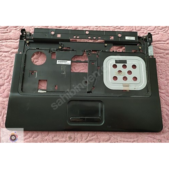Hp Compaq 6730S Üst Kasa KLAVYE KASASI