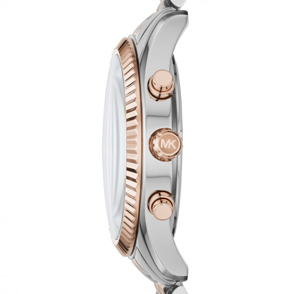 Michael Kors MK8412 Kol Saati - 2