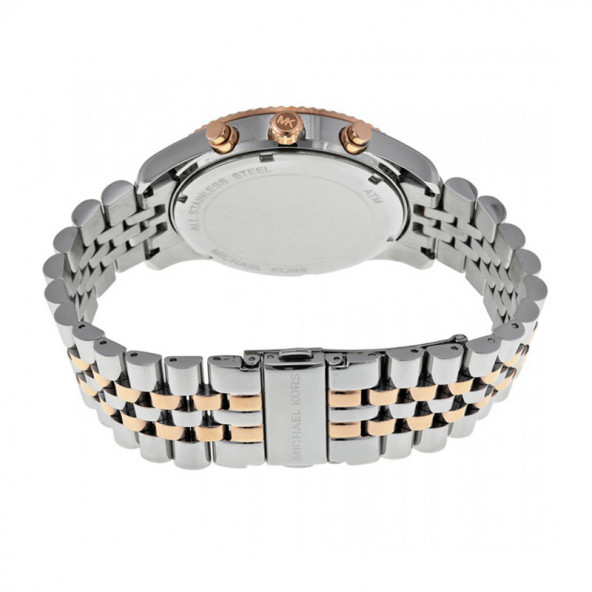 Michael Kors MK8412 Kol Saati - 3