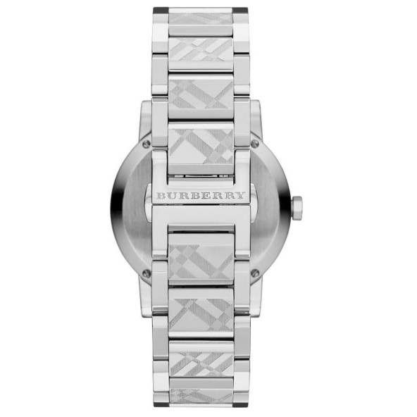 Burberry BU9037 Kadın Kol Saati - 3