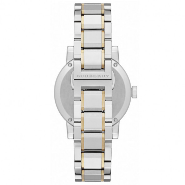Burberry BU9115 Kadın Kol Saati - 2