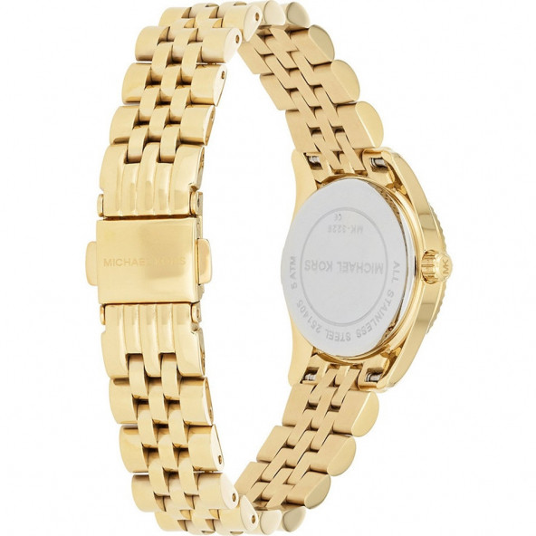 Michael Kors MK3229 Kadın Kol Saati - 2