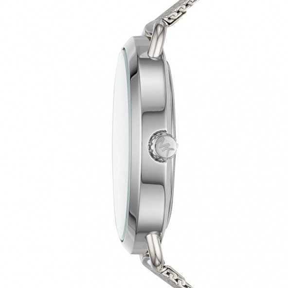 Michael Kors MK3843 Kadın Kol Saati - 2