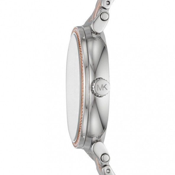 Michael Kors MK3972 Kadın Kol Saati - 2