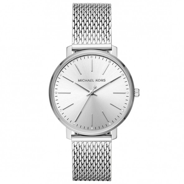 Michael Kors MK4338 Kadın Kol Saati