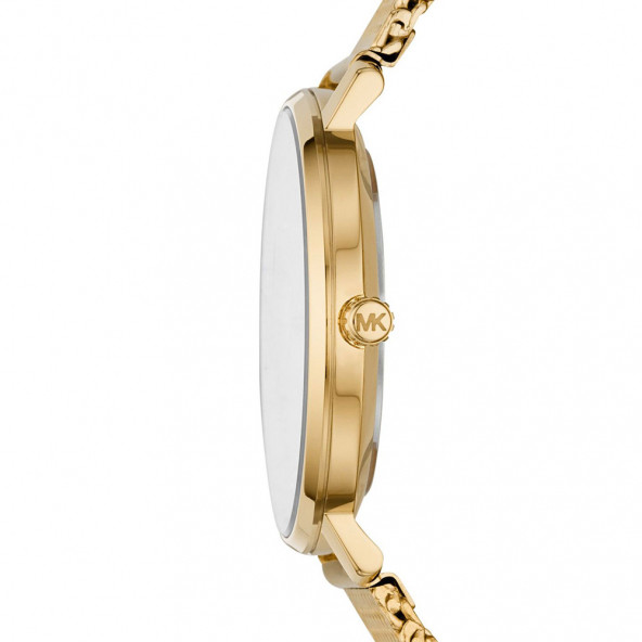 Michael Kors MK4339 Kadın Kol Saati - 2