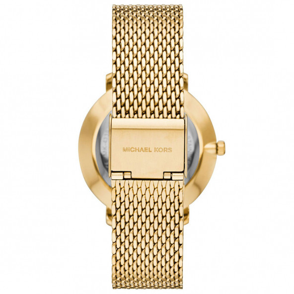 Michael Kors MK4339 Kadın Kol Saati - 3