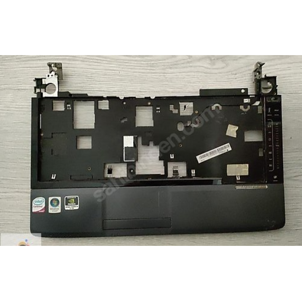 Acer 4935 Üst Kasa Klavye Kasasi