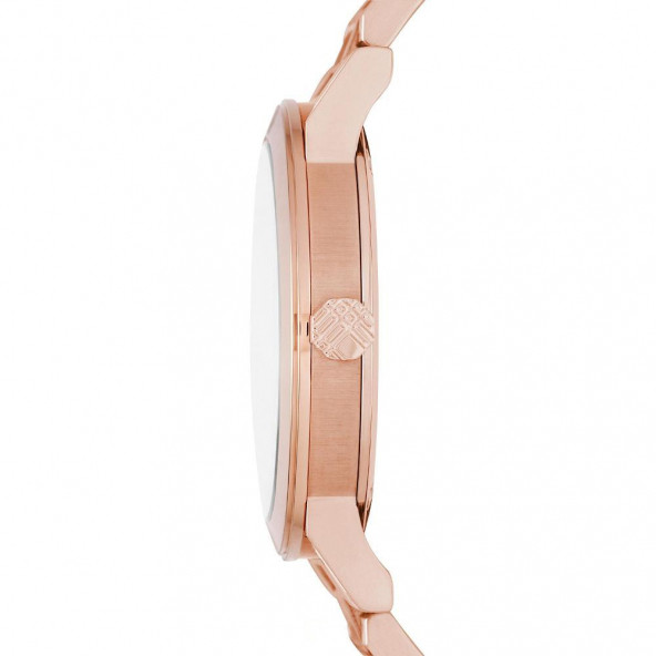 Burberry BU9039 Kadın Kol Saati - 2
