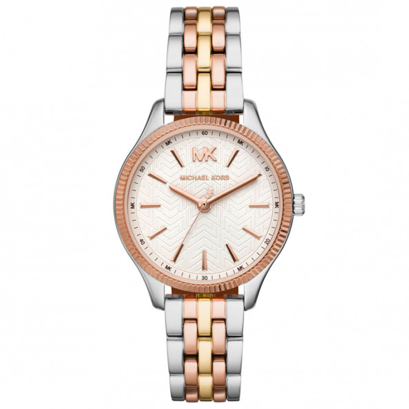 Michael Kors MK6642 Kadın Kol Saati