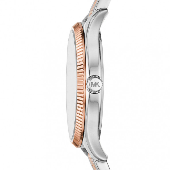 Michael Kors MK6642 Kadın Kol Saati - 2