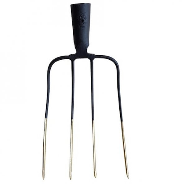 Çiftçiburada Yaba 4 Lü