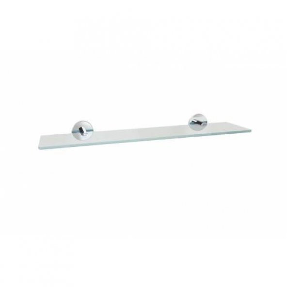 Duxxa Deppot Natura Etajer A.1101.B