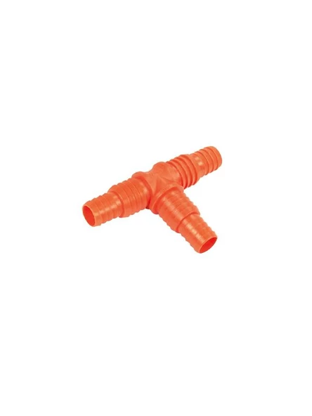 Medalyan Hortum Eki Normal Te 3/4"-1"