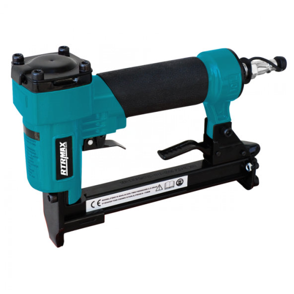 Rtrmax Rtm0116 Havalı Zımba Tabancası