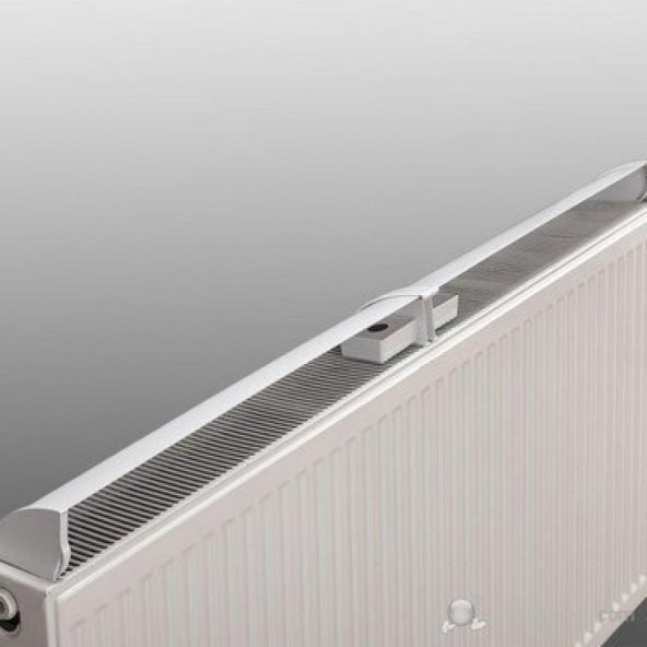 Trendyapimarket Isı Fan