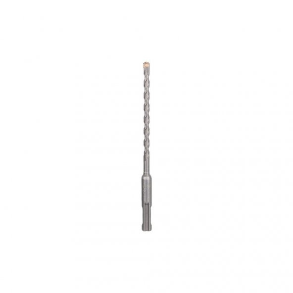 Bosch Sds Plus Eco 1 6x210 mm 2608680264