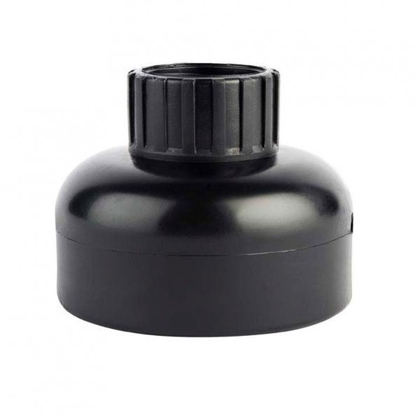 Trendyapimarket Delinatör Bağlantı Aparatı Ut3103