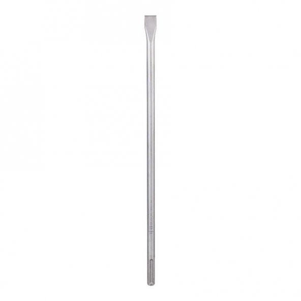 Bosch Sds Max Murç Eco 18x600 2608690236