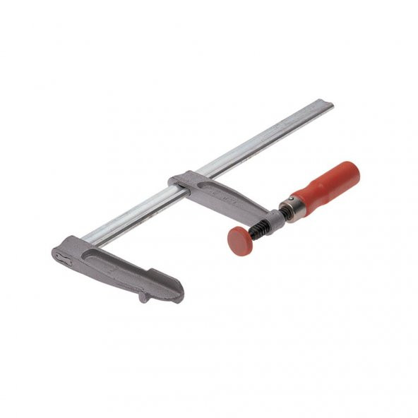 İzeltaş 80x12 Marangoz İşkencesi 7300308012