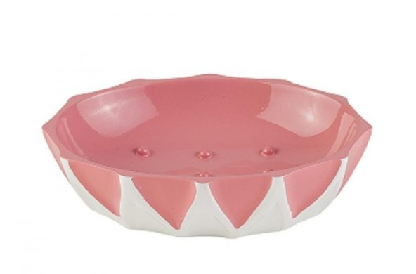 Primanova D-15851 Henry Sabunluk Pembe - 2