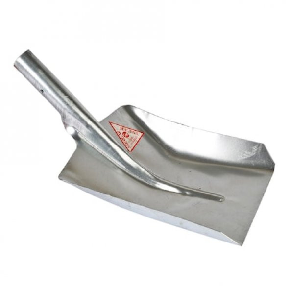 Keskin Faryap Saplı No 6 Kc-4008