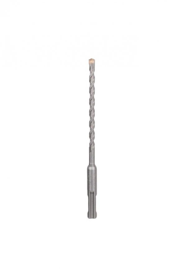 Bosch Sds Plus Eco 1 5x160 2608680259 - 2