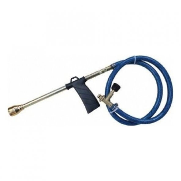 Eltos Pürmüz Poşetli Ep350 153.18.28.003 - 2