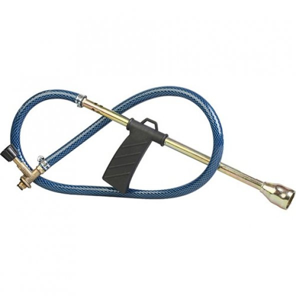 Eltos Pürmüz Poşetli Ep350 153.18.28.003 - 3