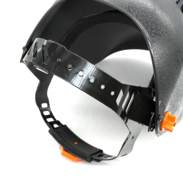 Essafe Argon Kaynak Maskesi Ge1320 - 7
