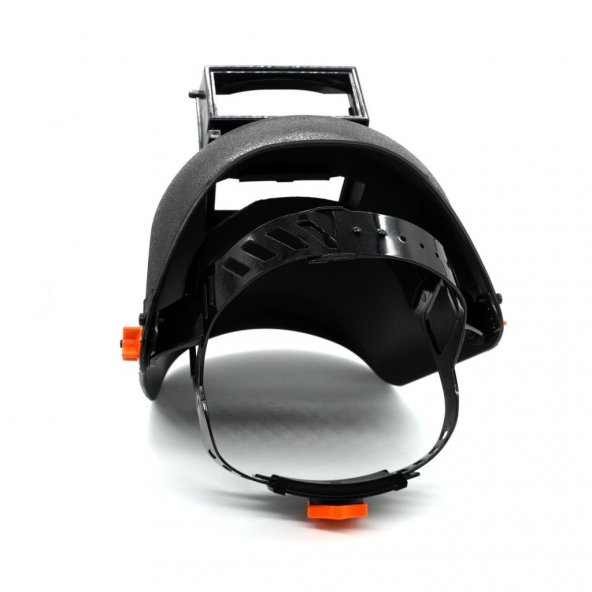 Essafe Argon Kaynak Maskesi Ge1320 - 8