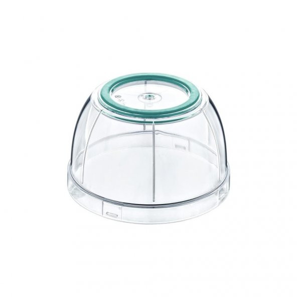 Hobby Life Doğrayıcı Bas-Kes 2-1599 - 4