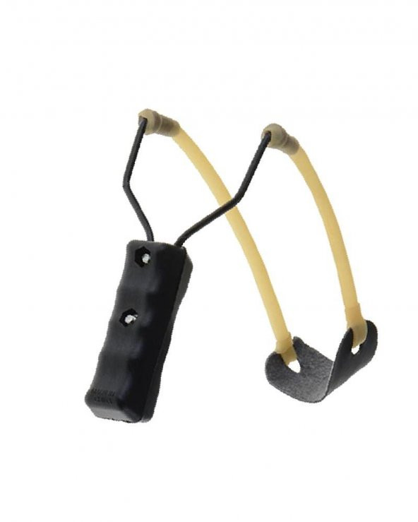 Nurgaz Campout Sapan Ng Sp