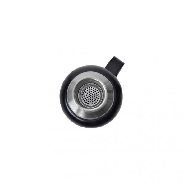 Nurgaz Campout Çift Katmanlı Termos 1500 ml Ng 164 - 4