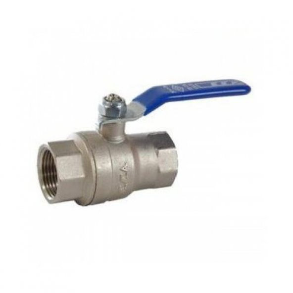 Eca 1"İçme Suyu Küresel 602122170