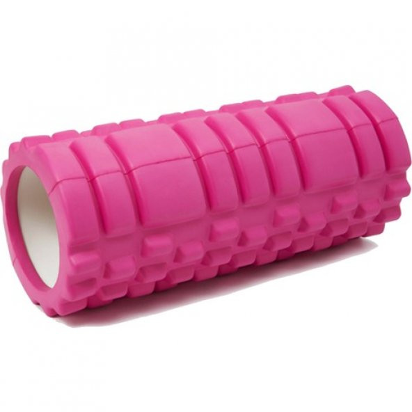 Hattrick Hr-60 Yoga Roller 60x15 cm