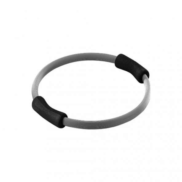 Altis Pr-10 Pilates Çemberi - 2