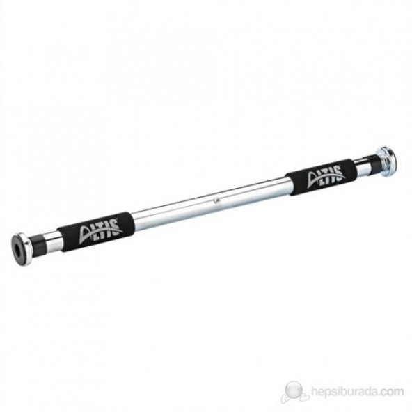 Altis Kb50 Kapı Barfiksi