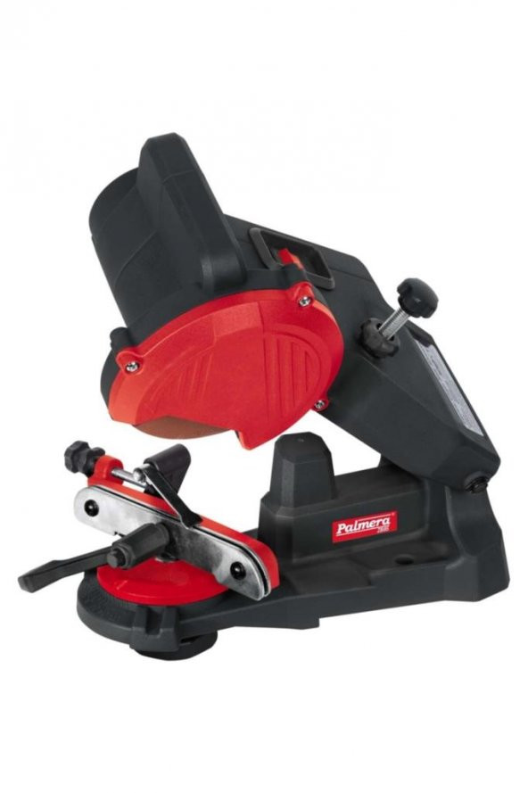 Palmera ZB85 Zincir Bileme Makinası 85W