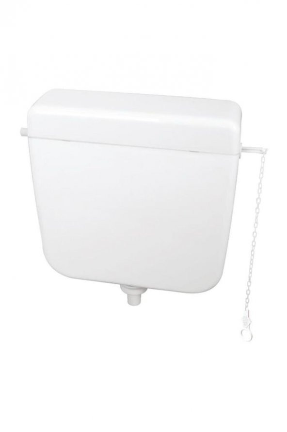 Gama Hisar Asma Rezervuar 56001