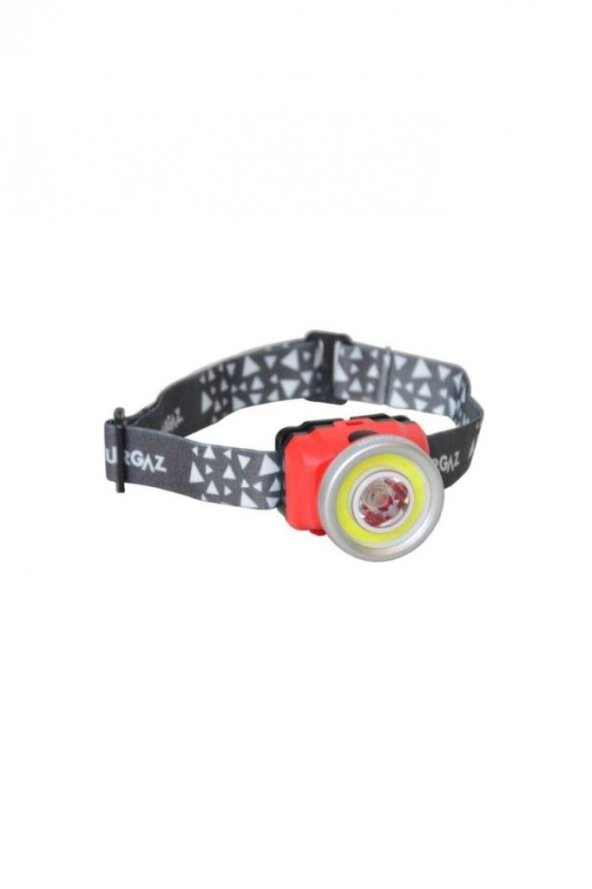 Nurgaz Led Kafa Lambası Ng Lkl