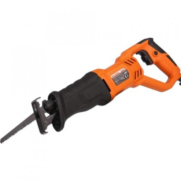 Max Extra Mx4539 Tilki Kuyruğu 710 W