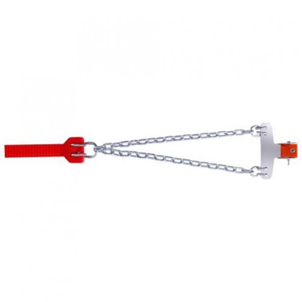 Knk Kolay Tak Kar Zinciri - 3