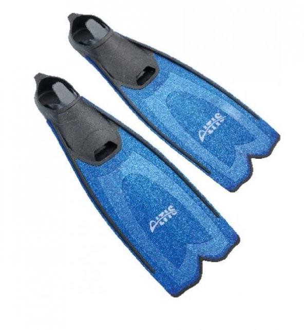 Altis Pl-85 Palet xs 36-37