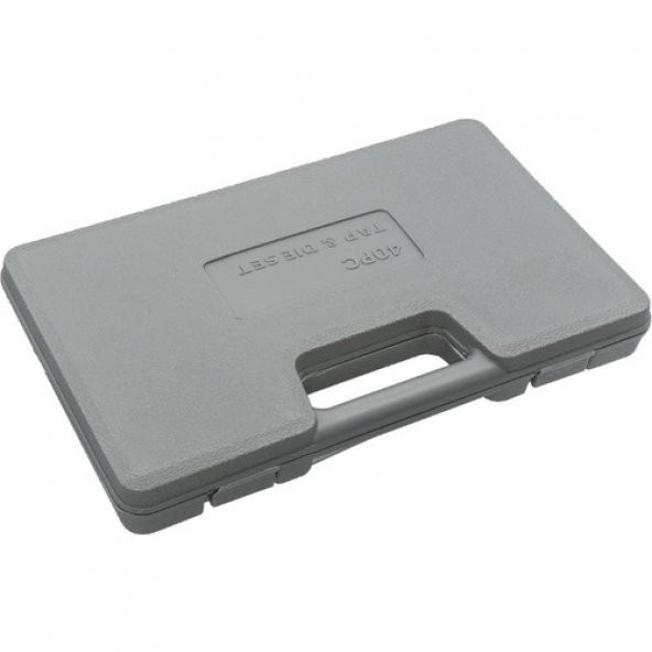 Trendyapimarket Kılavuz Seti 40 Parça 153Glry5059 - 4