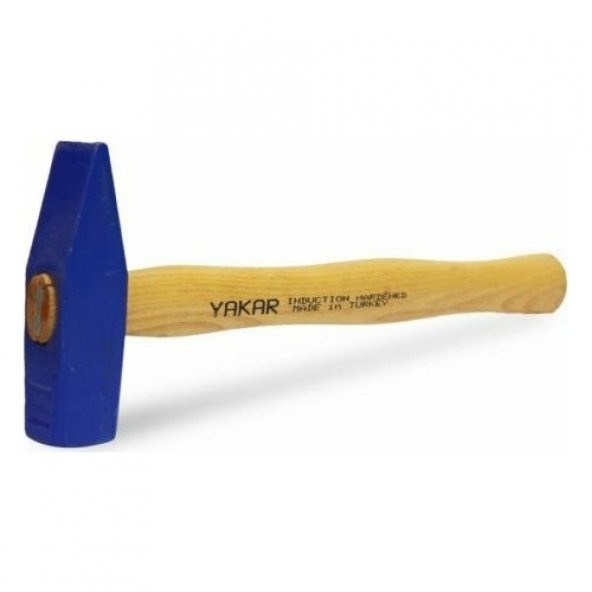 Yakar Çekiç 1000 gr